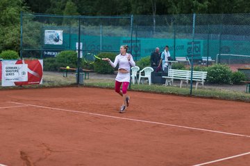 Bild 318 - ITF Future Nord